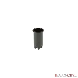 Appliance Holder - Crimped, LSK059