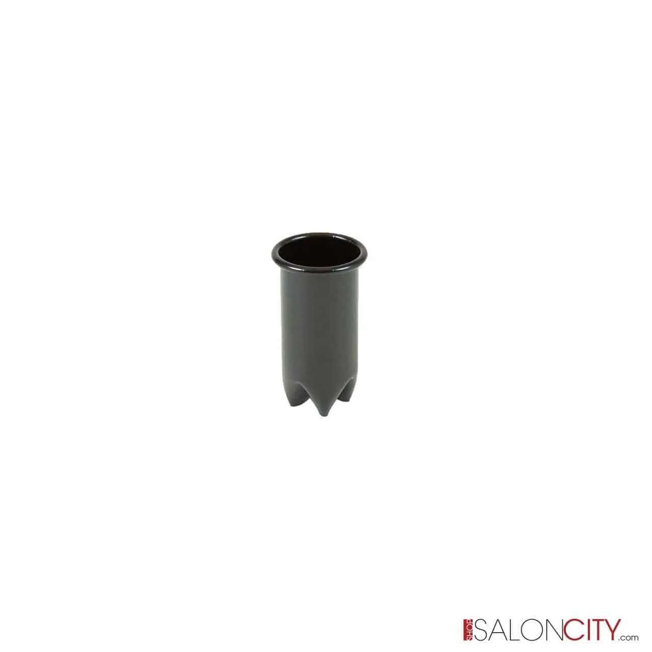 Appliance Holder - Crimped, LSK059
