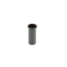 Appliance Holder LSK058