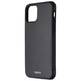 Base Rugged Armor ProTech Series Case for iPhone 11 Pro - Black