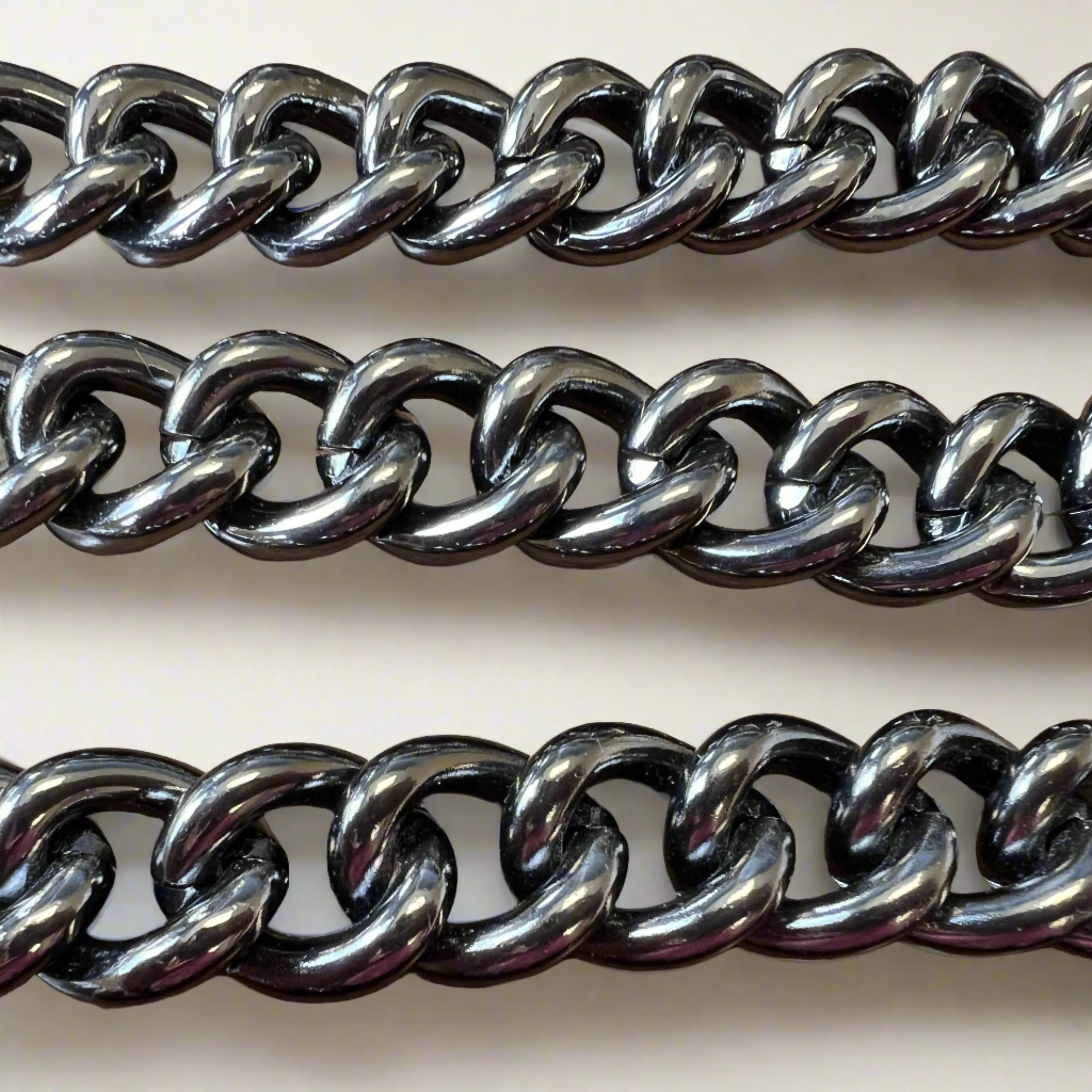 Biker Chain