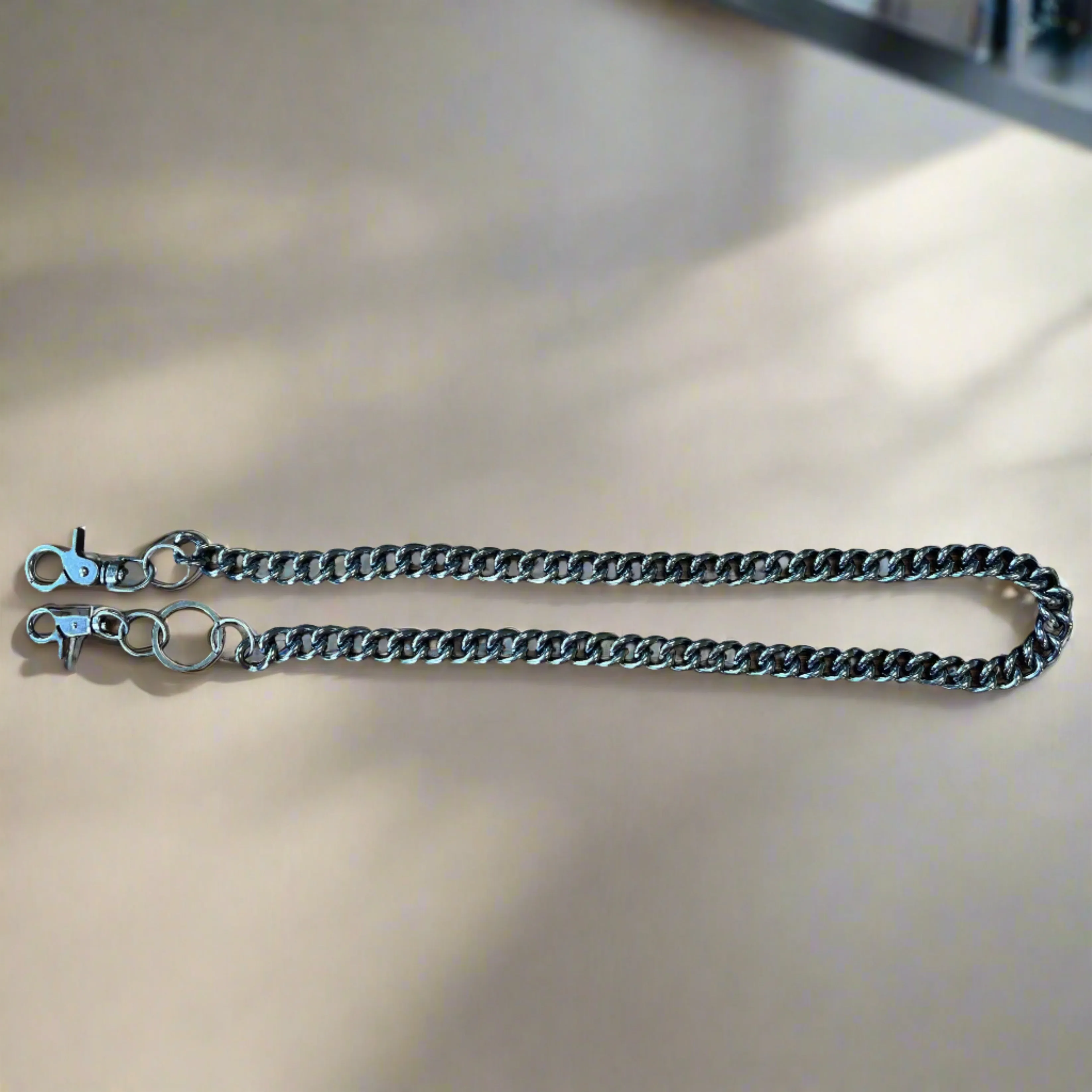 Biker Chain