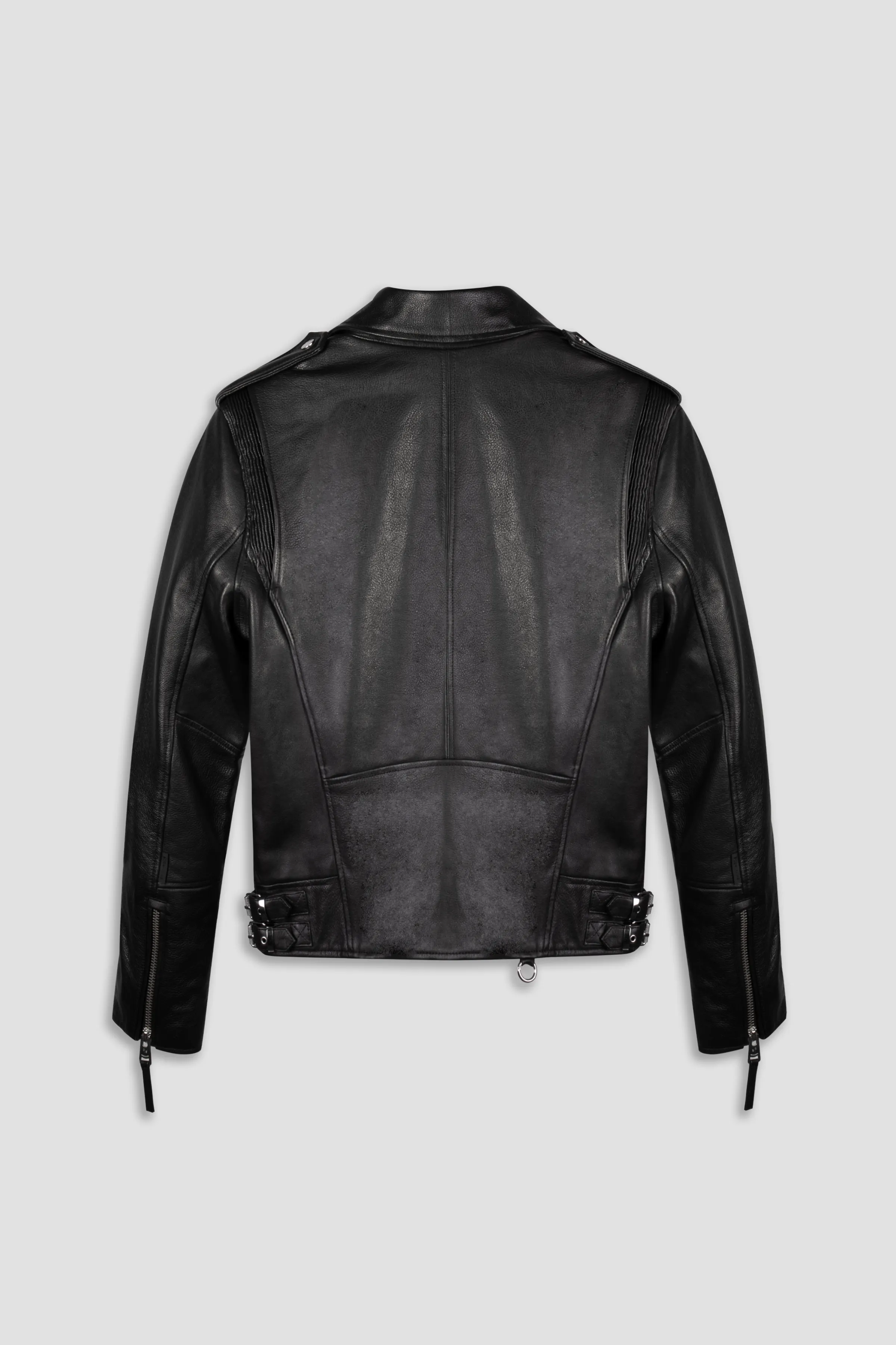 Biker Tall