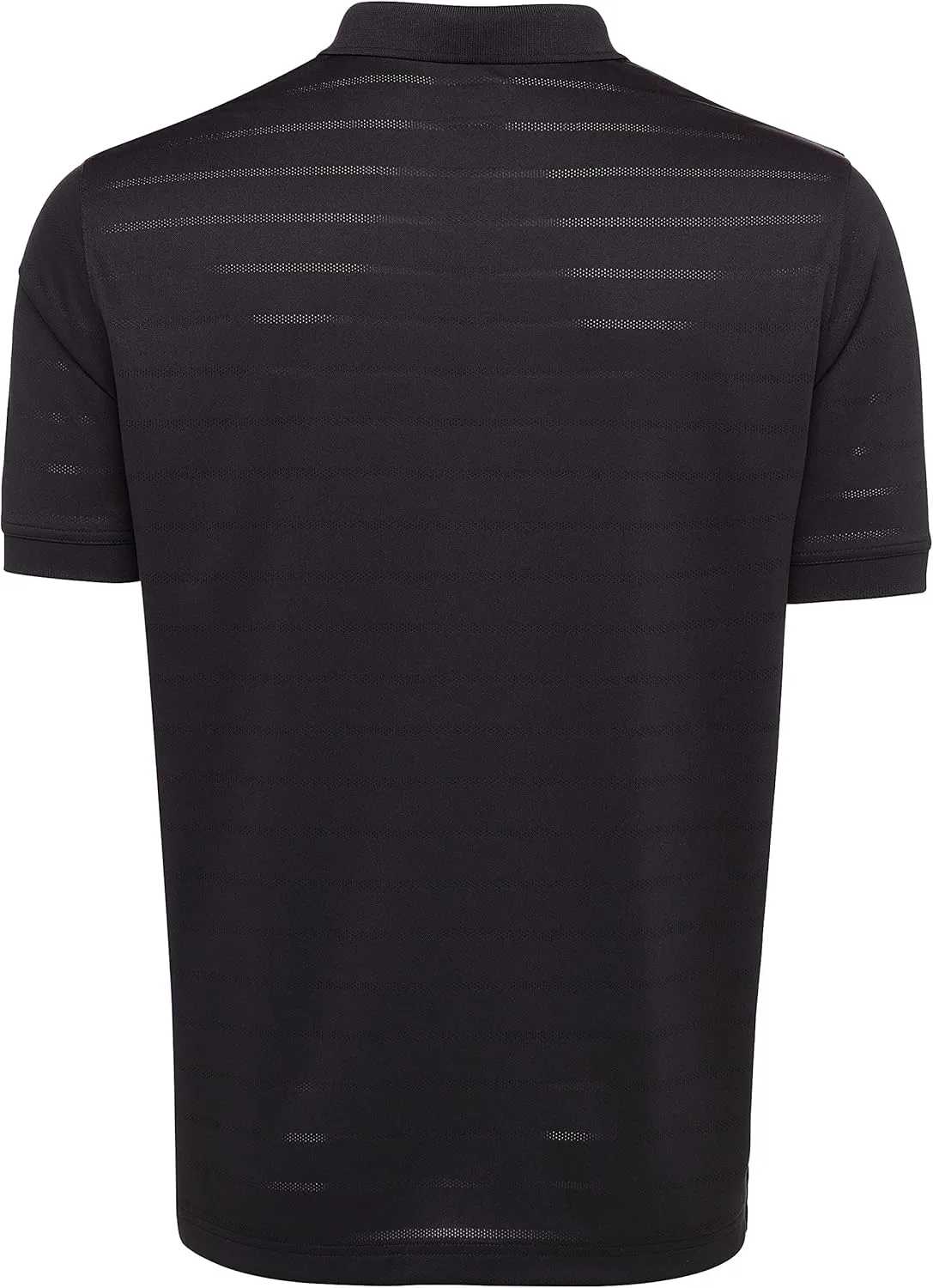 Callaway Men's Short Sleeve Opti-Dri Performance Golf Polo Shirt (Size Small - 4X Big & Tall)