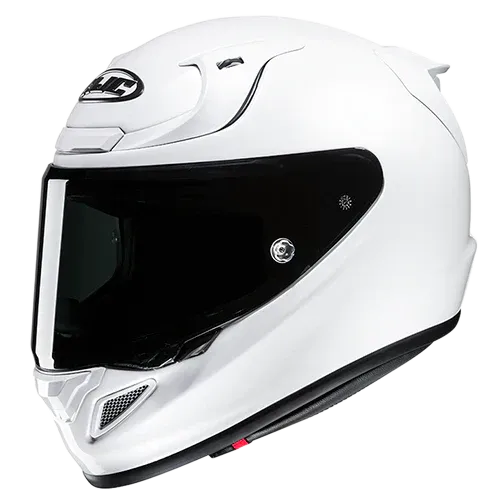 Casque Hjc Rpha 12