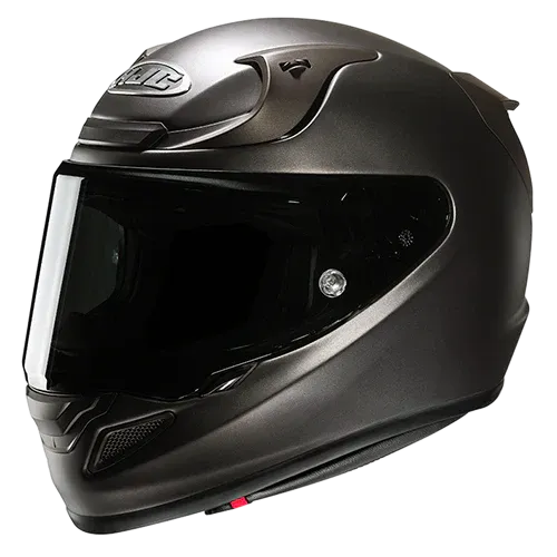 Casque Hjc Rpha 12