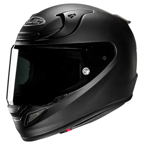 Casque Hjc Rpha 12