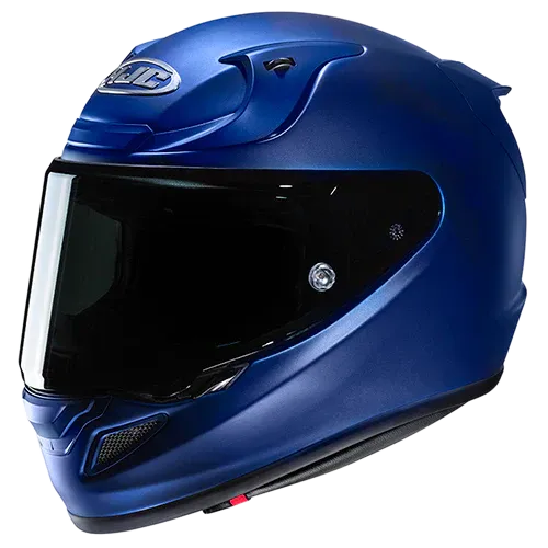 Casque Hjc Rpha 12