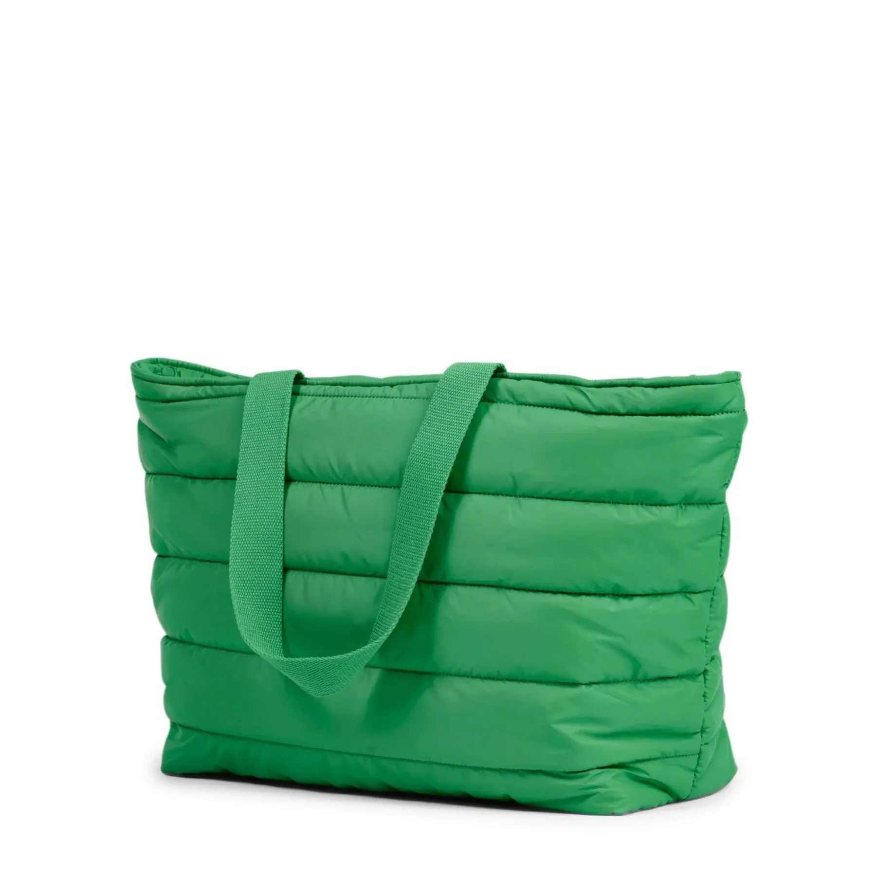 CLOUD TAKE IT BASE BAG | Apple
