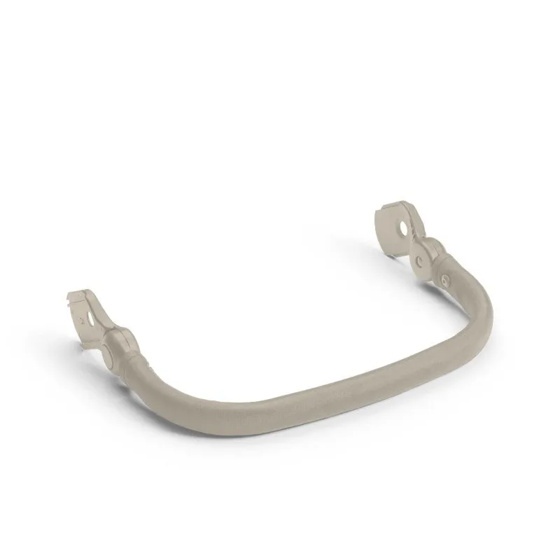 Elodie Mondo Safety Back Bumper Bar Plooibuggy | Moonshell