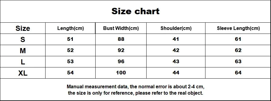 Girlary Autumn New Women Zipper Striped Hoodies Jacket Loose Casual Long Sleeved Short Hooded Sweatshirts Coat Fashionable Versatile