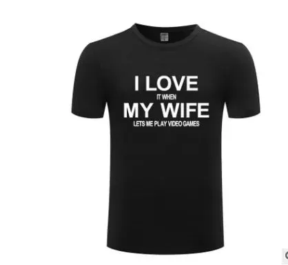 Humorous Biker Apparel T-Shirt