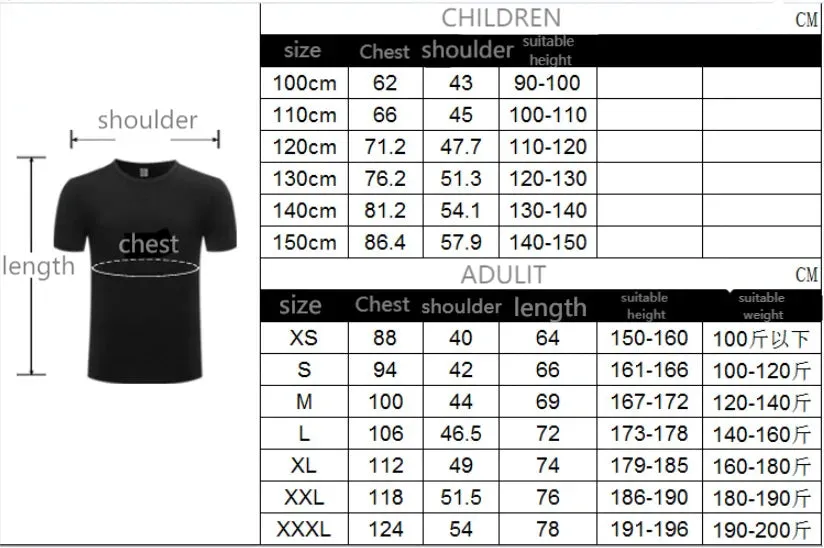 Humorous Biker Apparel T-Shirt