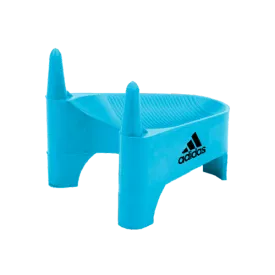 Kicking Tee