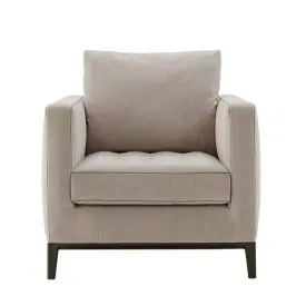 Lucrezia Soft - Armchair