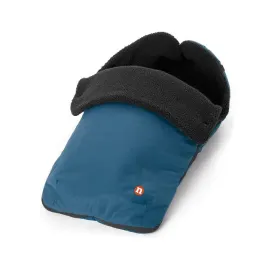 Outnabout - V5 Footmuff Highland Blue
