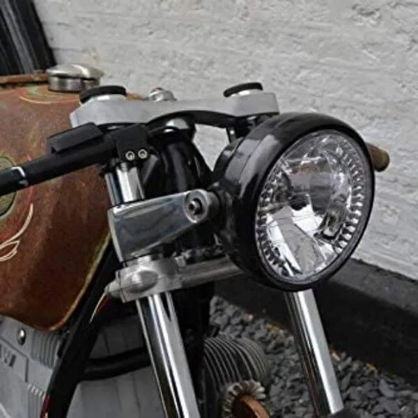 Phare clignotant Café RAcer