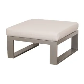 Quantum Ottoman