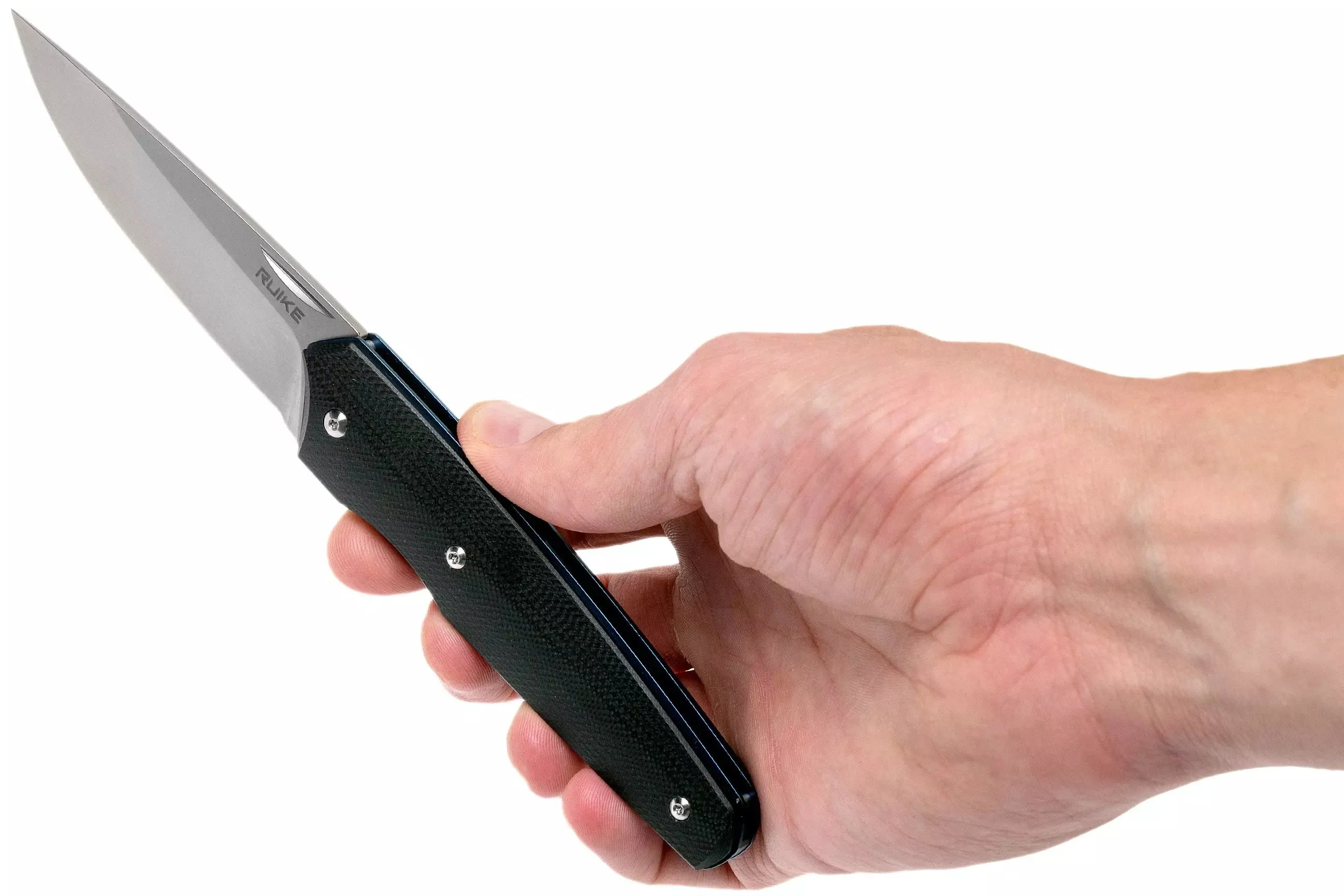 Ruike P848-B Pocket Tool