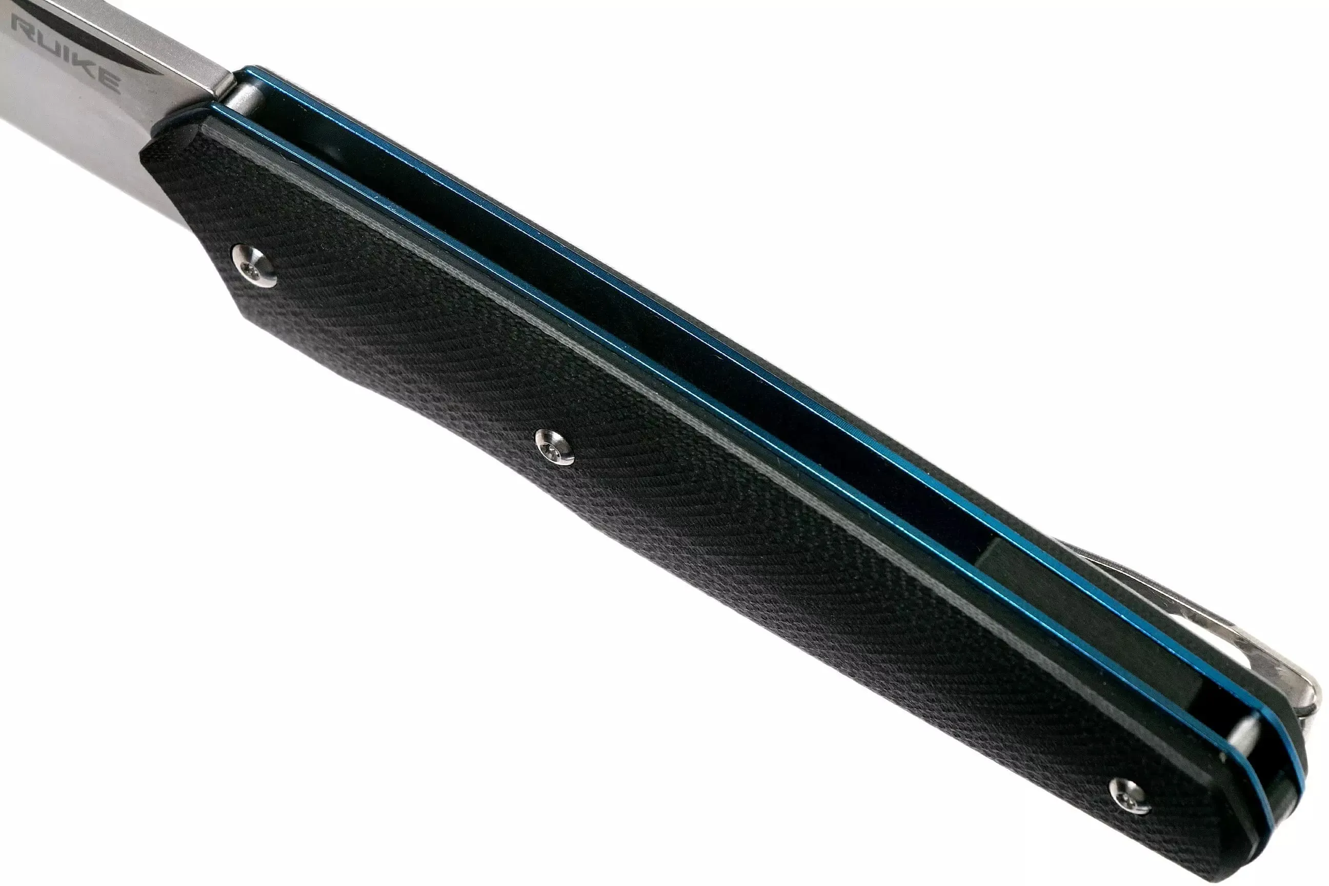 Ruike P848-B Pocket Tool