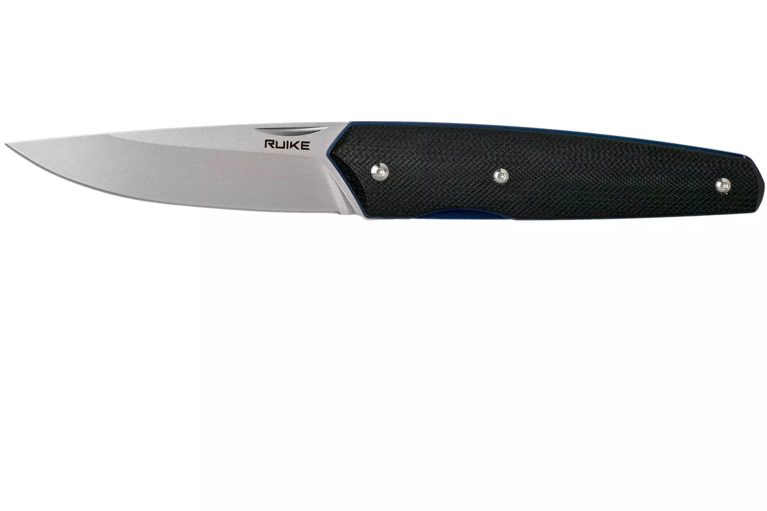 Ruike P848-B Pocket Tool