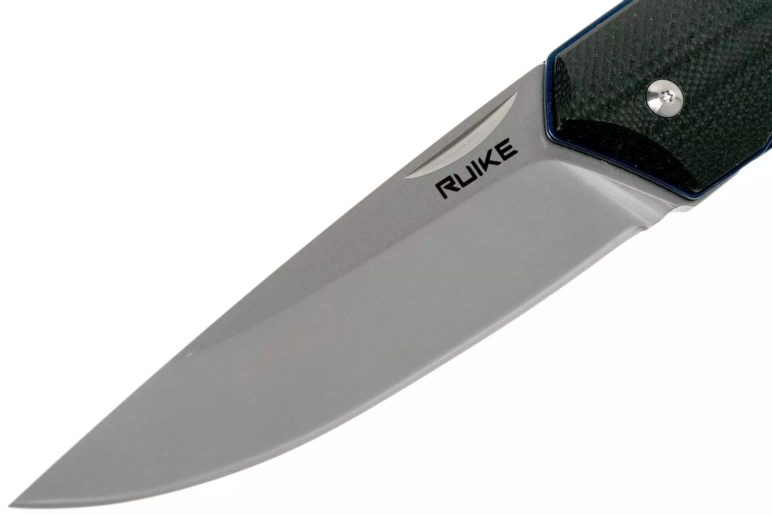 Ruike P848-B Pocket Tool