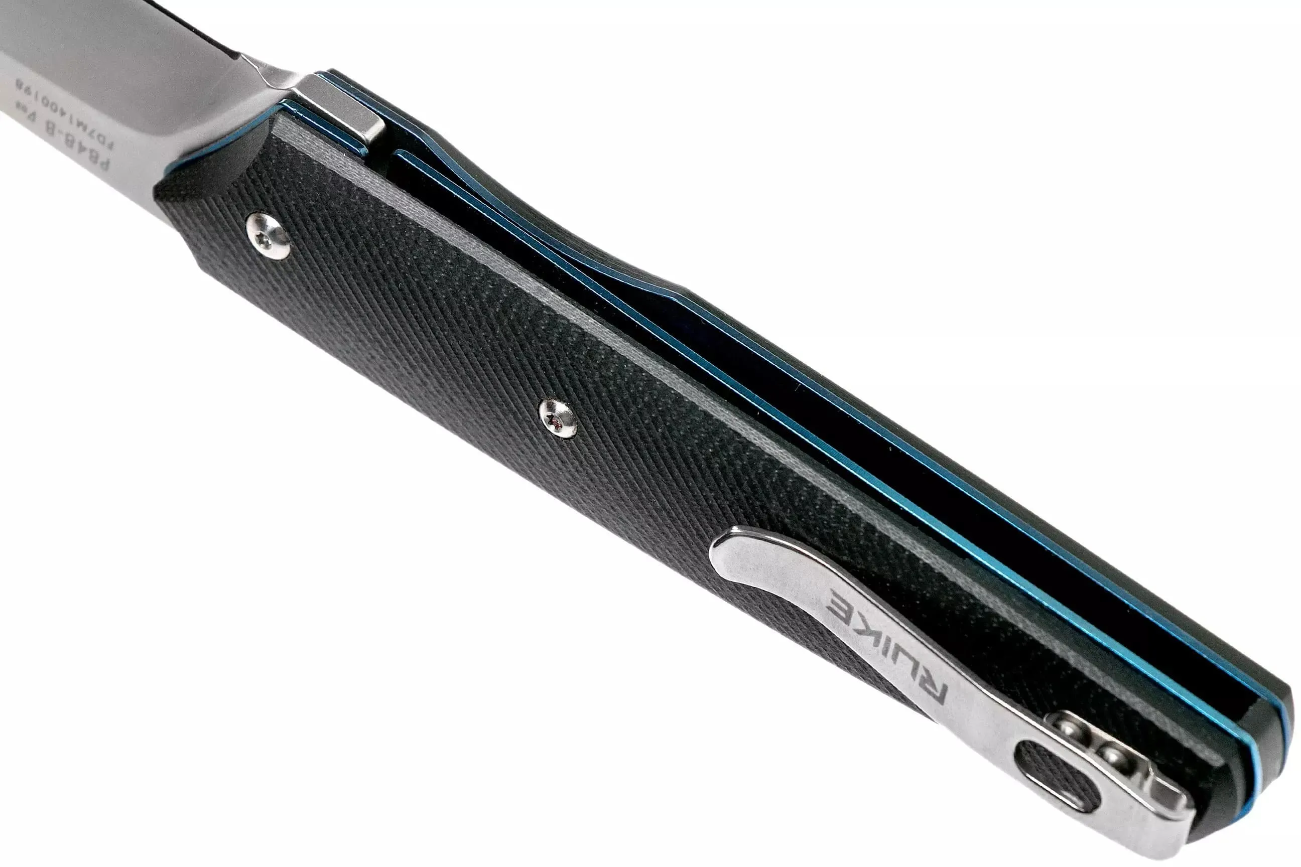 Ruike P848-B Pocket Tool