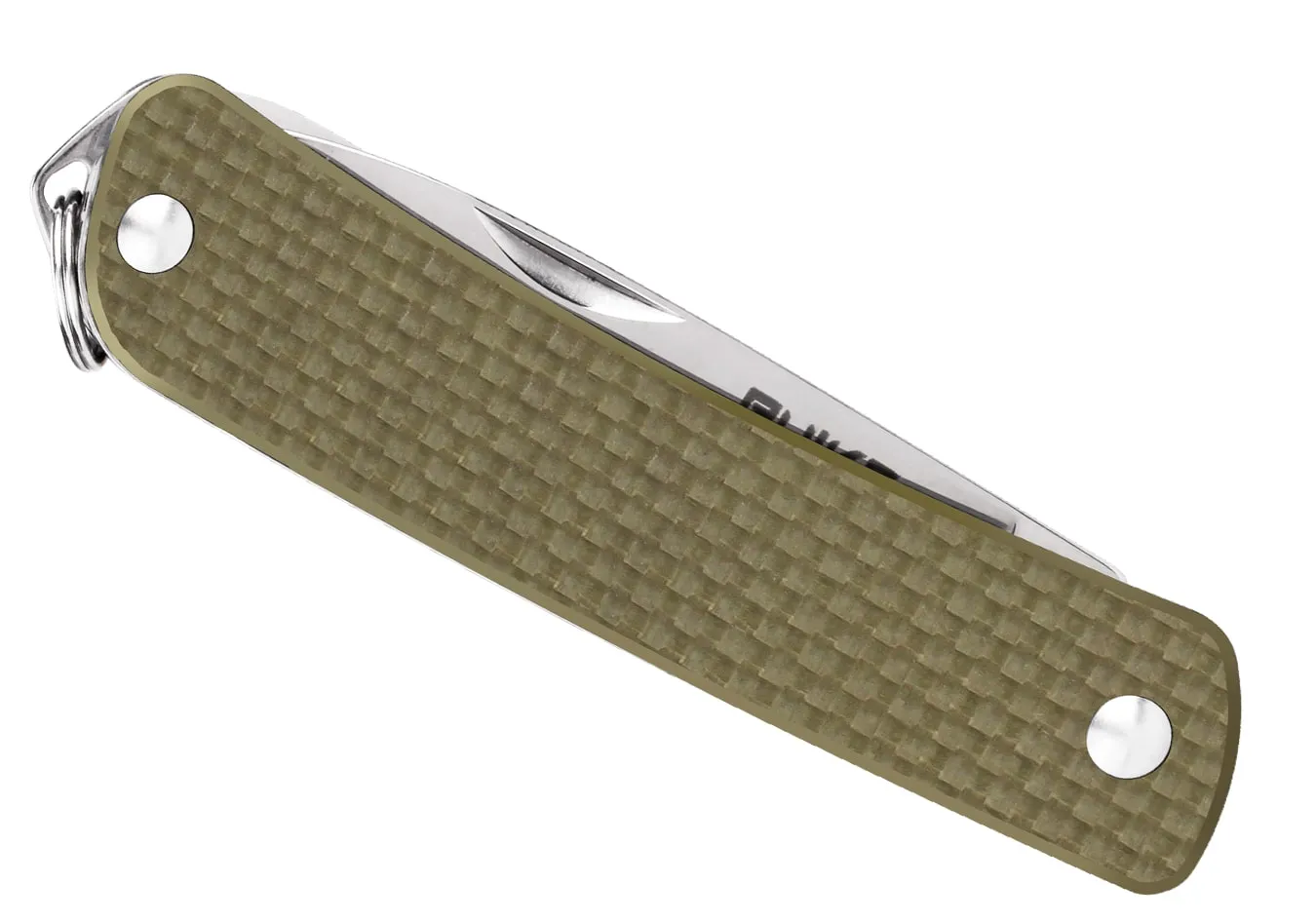 Ruike S22 Multi-Function Pocket Tool